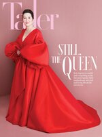 Tatler Philippines